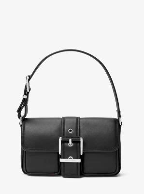 colby bag michael kors|michael kors leather crossbody bag.